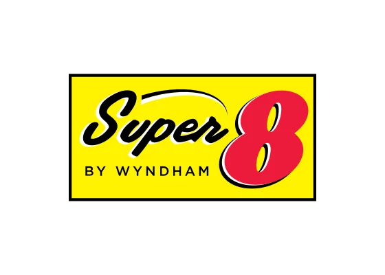 Super 8