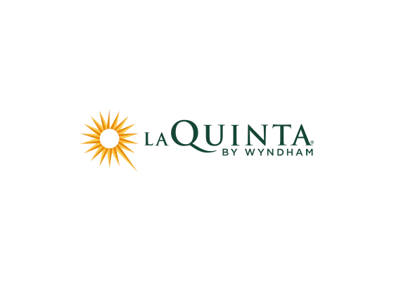 La Quinta