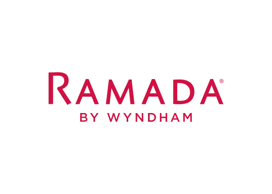 Ramada