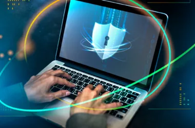 Revolutionize Your Hotel’s Success – Cutting-Edge Security and Tech Trends for Managers in 2025