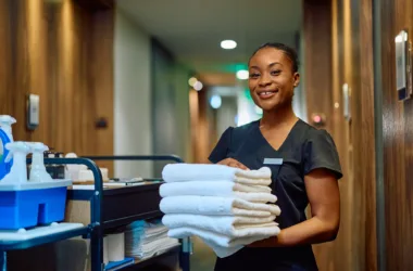 Hotels Caught in Trump’s Immigration Flip-Flop—What’s Really Behind It?