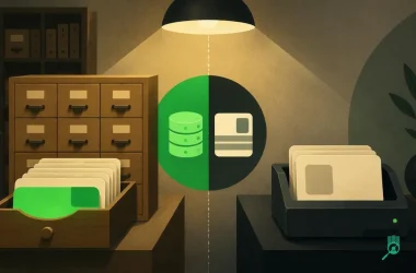 Featured image for: ID Scanner With DNR Database vs Standalone ID Scanner for Hotels
