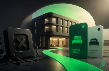 Featured image for: Best Minor Decliner Alternatives for Hotels in 2026