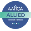 AAHOA-Member-150x150.png1_.webp