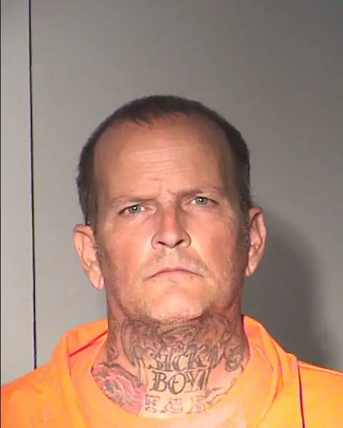 Great Escape: Inside the Capture of the Yuma Inmate at a South Phoenix Motel