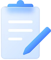Automated Lookup