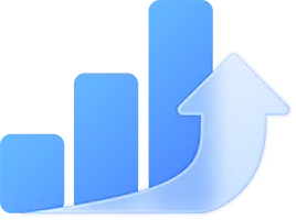 Reduce Police Calls & Response Times