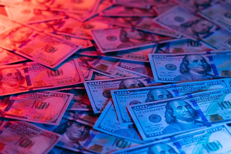 Top 5 Hotel Scams Targeting Staff and How to Prevent Them