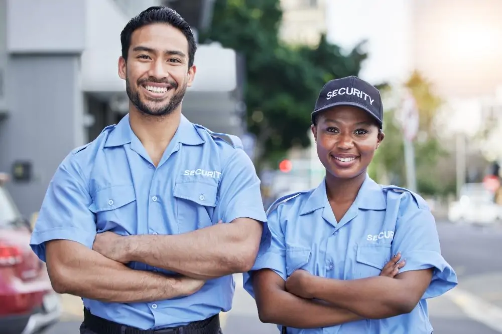 Enhancing Hotel Operations While Ensuring Privacy with the Guest Ban Network