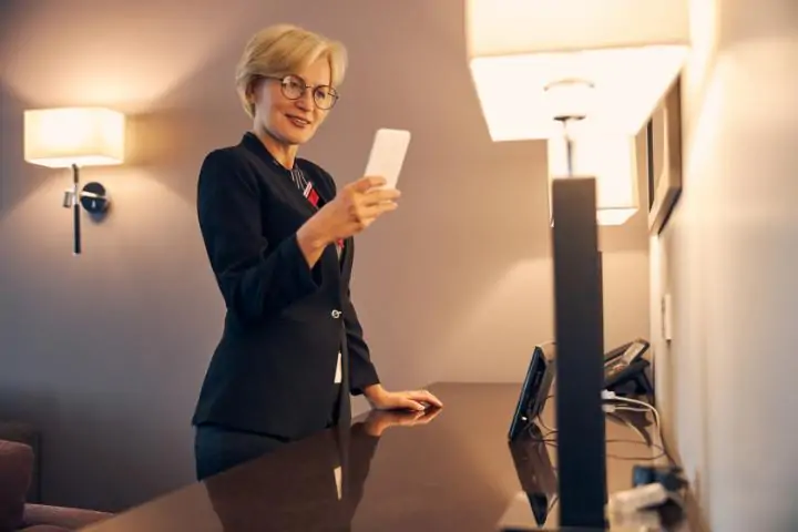 Mobile-First Strategies in 2025 Delivering Seamless Solutions for Today’s Traveler