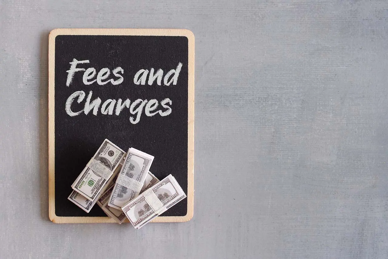 New Hotel Pricing Rules That Could Save You Money On Your Next Trip