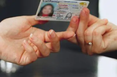 Scanner ID Solutions for Hotels – Streamline Check-Ins with Guest Ban ID Scanning