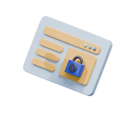 ID Scanning for Choice Advantage