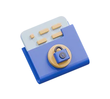 ID Scanning for Choice Advantage