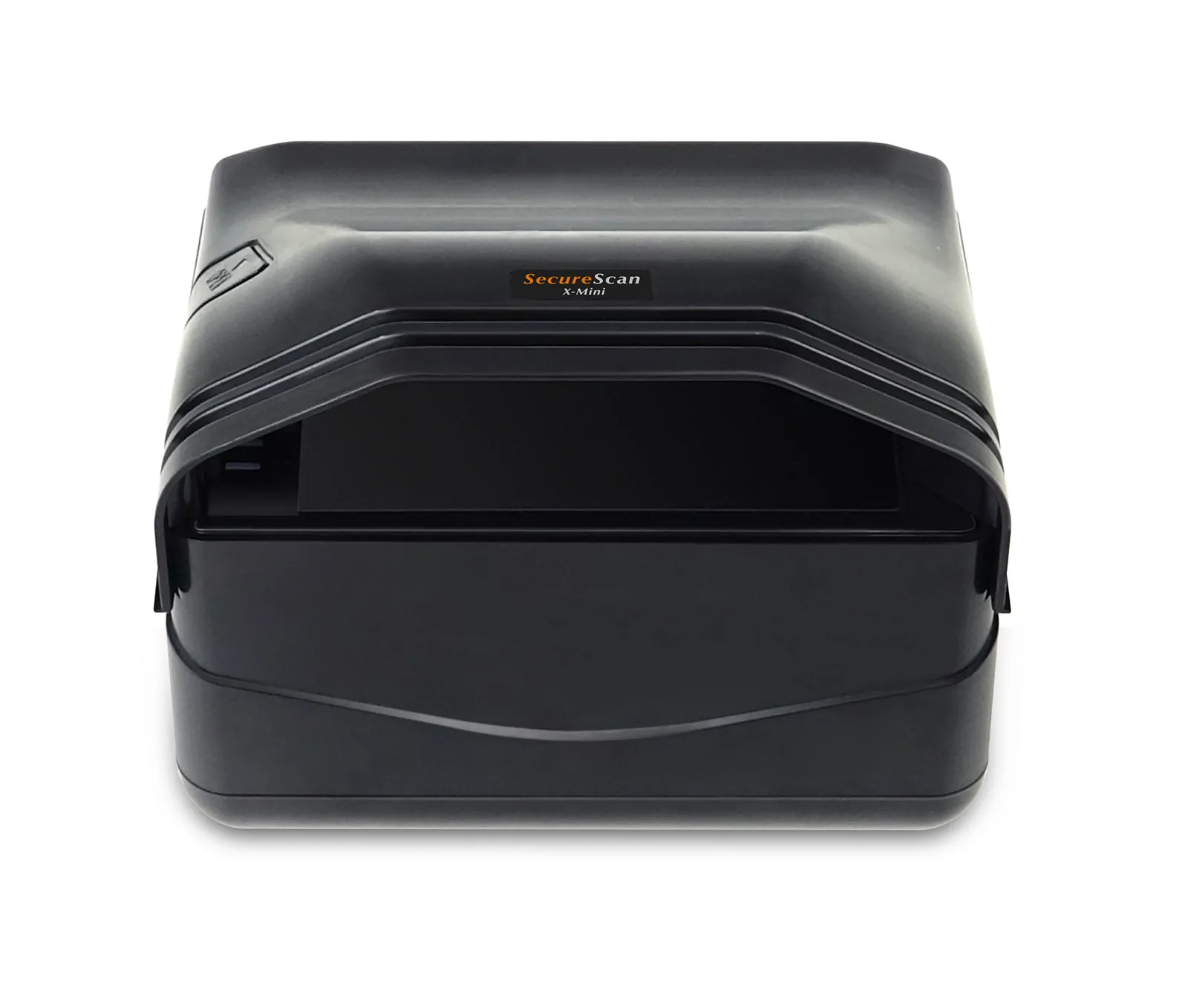 Plustek X-Mini 1000 Passport & ID Scanner - Image 2