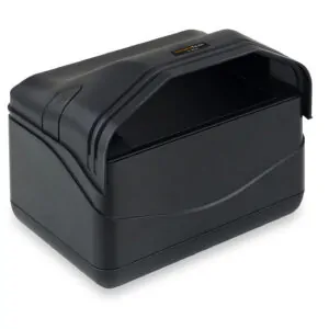 Plustek X-Mini 1000 Passport & ID Scanner