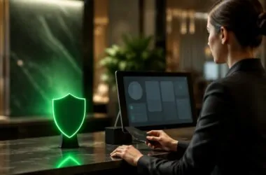 Featured image for: Best Hotel Fraud Prevention Tools for Front Desk Teams in 2026