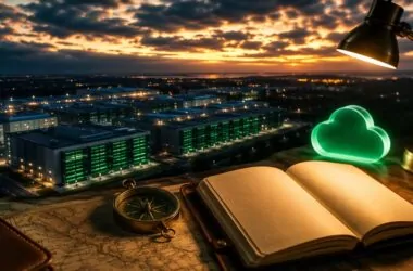 Cloud Storage for Scanned Guest IDs: 2026 Hotel Security Guide