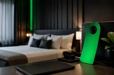 DNR Hotel Meaning: What Do Not Rent Means for Hotel Teams