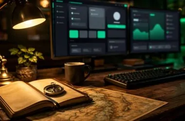 Guest Verification Software for Hotels
