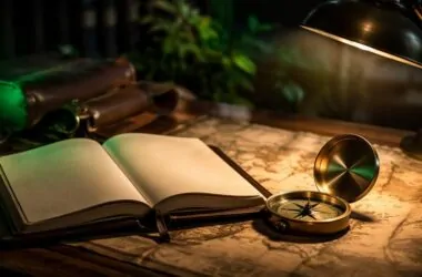 Hotel Chargeback Documentation ID Scanning: 2026 Evidence Guide