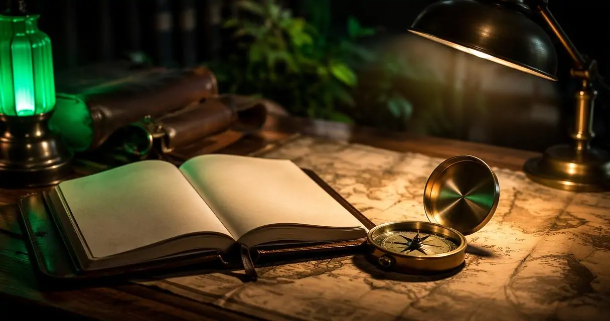Featured image for: Hotel Chargeback Documentation ID Scanning: 2026 Evidence Guide