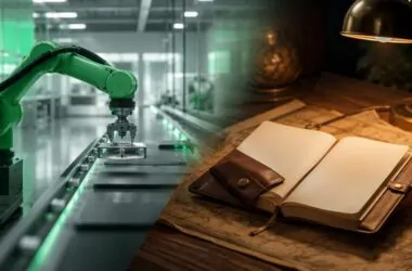 Featured image for: Hotel Guest Data Capture Automation: 2026 Guide for Faster, Safer Check-Ins