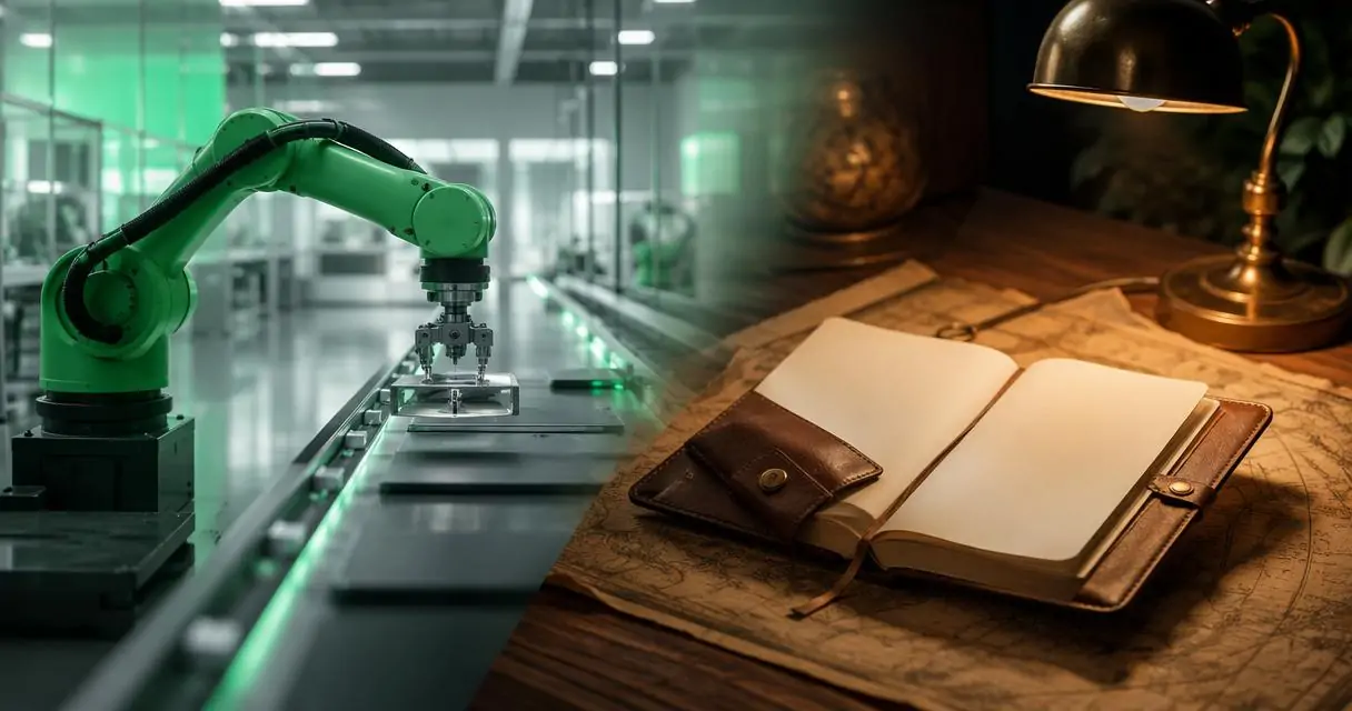Featured image for: Hotel Guest Data Capture Automation: 2026 Guide for Faster, Safer Check-Ins