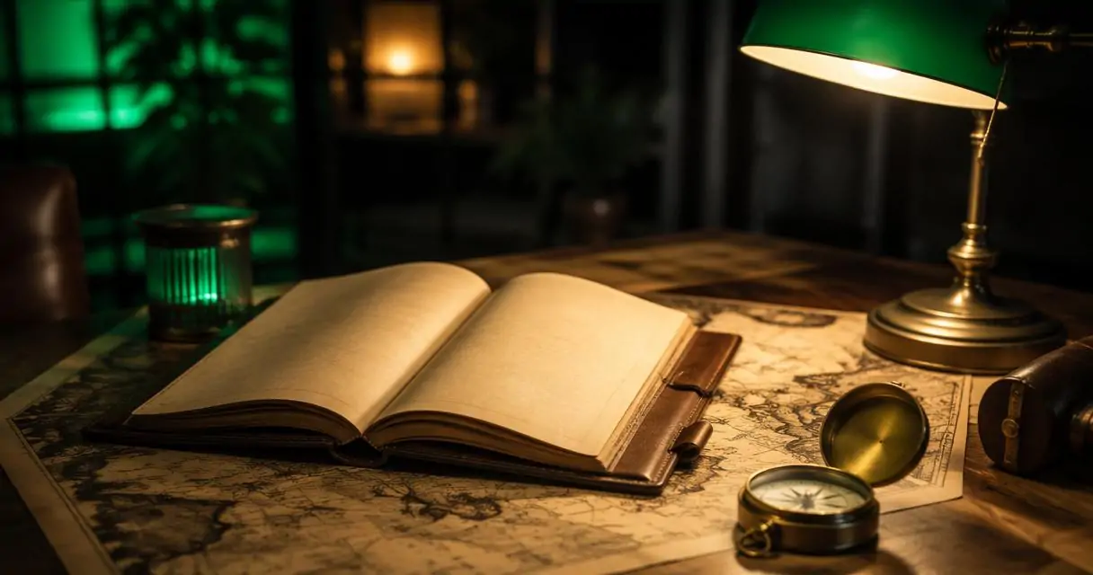 Featured image for: Hotel ID Scanning for Chargeback Prevention: 2026 Manager Guide