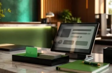 How to Verify Guest ID at Hotel Check-In: 2026 Front Desk Workflow