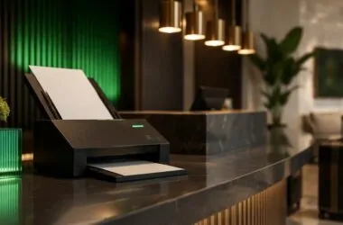 Featured image for: Best Document Scanners for Hotel Front Desks in 2026
